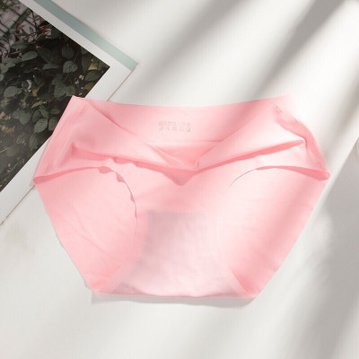  Combo 10 Quần Lót Su Nữ Không Đường May Thoáng Khí D2 Cao Cấp