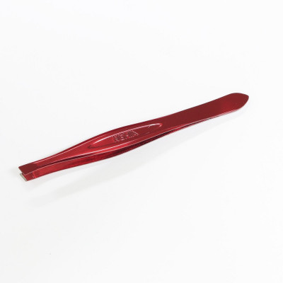 Nhíp Vỉ Giấy Kềm Nghĩa N-401DO