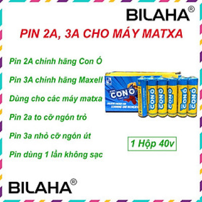 Máy Massage Mắt Mini Chiếc Bút Chống Thâm Quầng, Thư Giãn Giảm Bọng Mắt (Chọn Lựa Mẫu) (Hàng Chính Hãng)