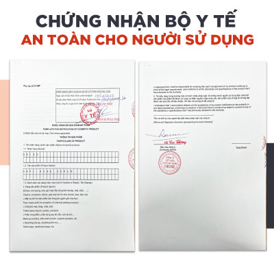 Serum Giảm Mụn Oriss Tinh Chất Tràm Trà Hỗ Trợ Mờ Thâm Sạch Mụn 10g