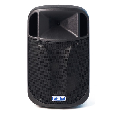 J 15 Loa Full 600W 15inch FBT-HÀNG CHÍNH HÃNG