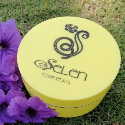 Body Hoa Hồng Anh Collagen