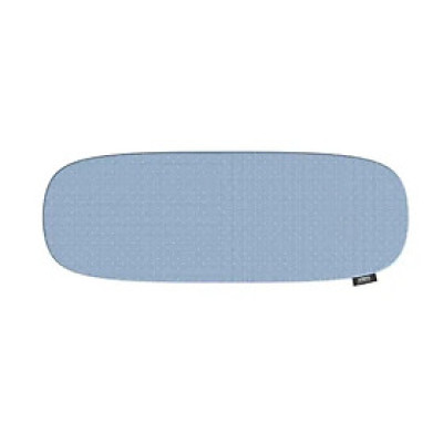 Vỏ bọc cầu là Joseph Joseph (dành cho cầu là chân cao) Hàng chính hãng