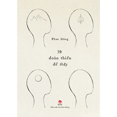 39 Đoản Thiền Để Thấy