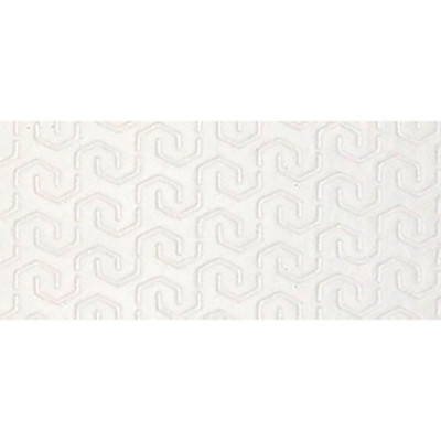 Bộ grip tape Corepad Soft Grips - Razer Viper V2 PRO Wireless - Hàng Chính Hãng