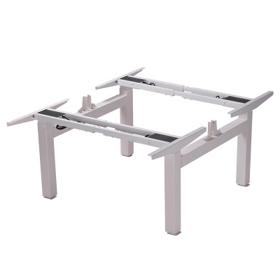 Chân đôi nâng hạ MAH-FD42 4 motor 2 phân đoạn