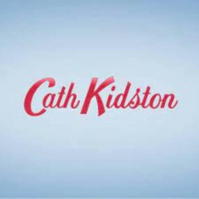 Dây đeo/Lanyard (Teacher) - Celestial Lanyard - Blue