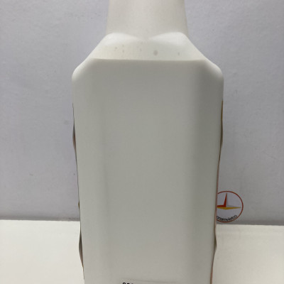 Phụ Gia Chống Thấm TOA Latex Agent_ 5L/can