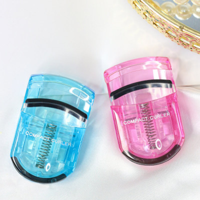 Uốn Cong Mi Kai Thân Nhựa Kai 041KQ0155