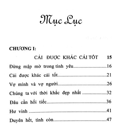 Bộ Sách Suối Nguồn Yêu Thương - Sống Để Yêu Đời Yêu Thương + Lý Trí Và Con Tim (Bộ 2 Cuốn)