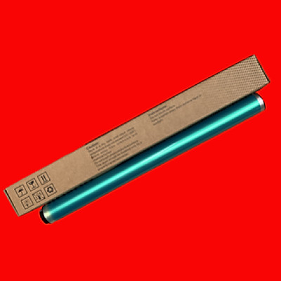 Trống Konica DR618K: Cho máy photocopy Konica Minolta Bizhub 450i / 550i / 650i / 750i ( Hàng nhập khẩu )