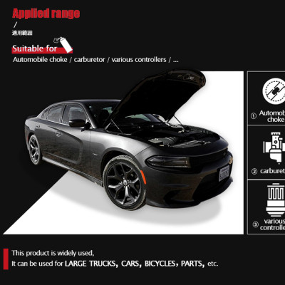 Chai Vệ Sinh Bộ Chế Hoà Khí Cao Cấp HERIOS LA-008 Công Nghệ Đức 450ml