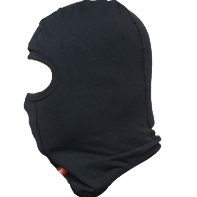KHĂN TRÙM NINJA LS2 BALACLAVA - GARA20