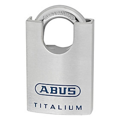 Khóa Titalium 66 CSTi Series ABUS (60mm)