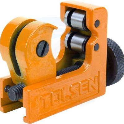 CẮT Ống ĐỒNG 3mm - 22mm TOLSEN 33003 - HÀNG CHÍNH HÃNG