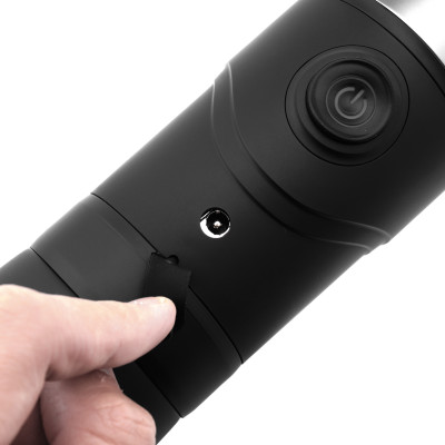 MÁY PHA ESPRESSO ĐA NĂNG B80 -Hàng Nhập Khẩu Chính Hãng.