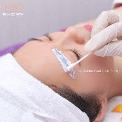 [KHUYẾN MÃI] Kem Ủ Bề Mặt Da J-CREAM 10.56% - Kem Chính Hãng Bán Chạy Tại Hàn Quốc (Hàng Chính Hãng)