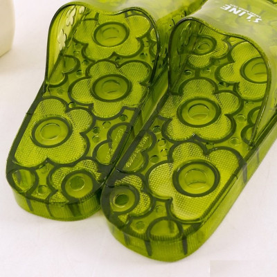 Combo 2 đôi dép S