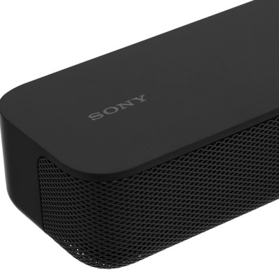Dàn âm thanh Soundbar Sony 5.1 HT-S20R//C (400W) - Hàng chính hãng