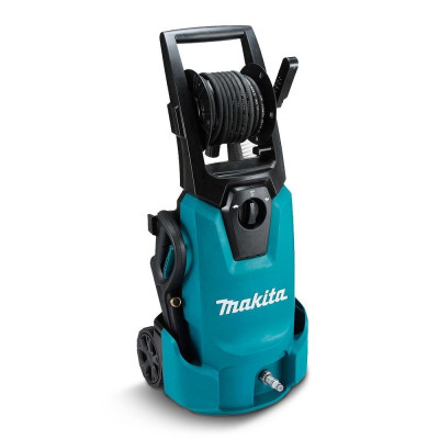 MÁY XỊT RỬA ÁP CAO 1800W 420 LÍT/GIỜ MAKITA HW1300 - HÀNG CHÍNH HÃNG