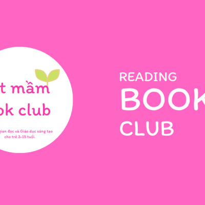 HỘP YÊU THƯƠNG 3 -6 TUỔI (SET 3)