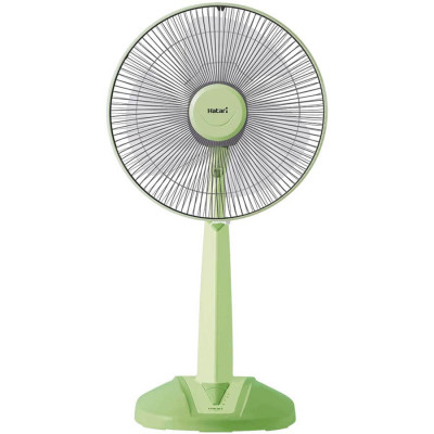 Quạt Lửng 16" Hatari HB-S16M4 - Hàng Chính Hãng - Màu Ngẫu Nhiên