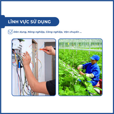 Găng tay lao động chống cắt 3M cấp độ 1 dùng cho cơ khí, bảo hộ lao động công nghiệp, đóng gói