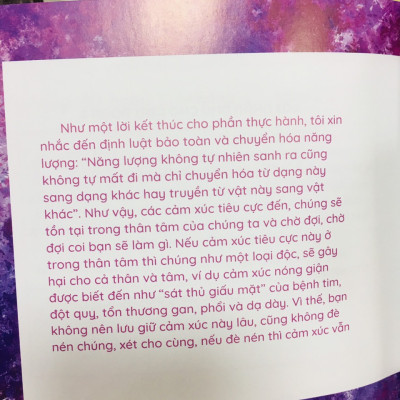 NHẪN - Bộ sách Cùng Hạnh Phúc, hành trình chuyển hóa nội tâm tích cực