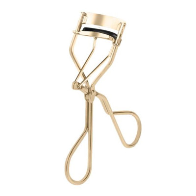 Bấm Mi Vacosi Pro Classic Curler BM04