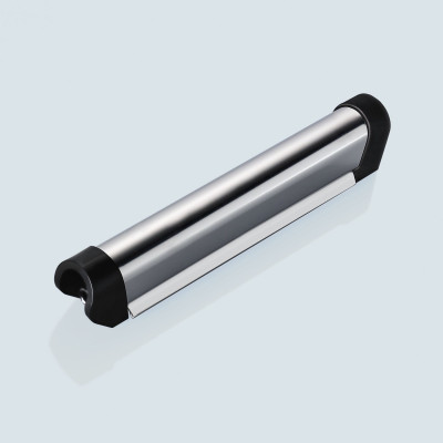 Máy Pha Cafe Tự Động EQ.300 Siemens TI35A509DE - Hàng Nhập Khẩu Đức