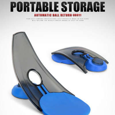 Dụng cụ tập Put - PGM DB011