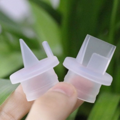 Phụ kiện thay thế cho máy hút sữa Fatzbaby Resonance - Fatzbaby Resonance 3/4/5