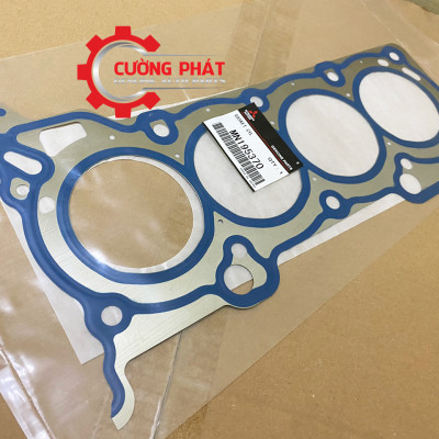 Gioăng mặt máy Mitsubishi Xpander mã MN195370