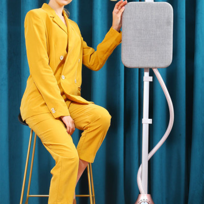 [Tổng Hợp] các loại máy ủi hơi nước đứng tốt xịn bán chạy- hàng chính hãng