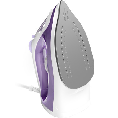 Bàn Ủi Hơi Nước Philips DST1040/30 - Hàng Chính Hãng