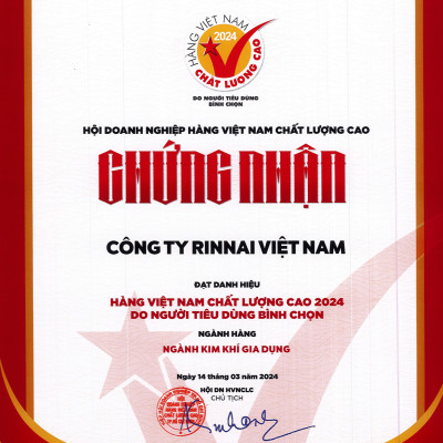 Máy hút mùi 70cm Rinnai RVH-7Slim(Hood-LG) than hoạt tính và ống thoát 380W - Hàng chính hãng.