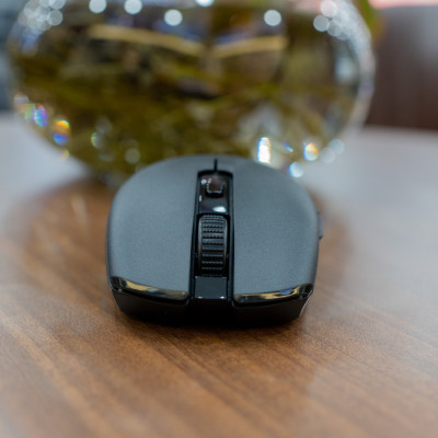 [Mới, hàng chính hãng] Chuột Razer Orochi V2