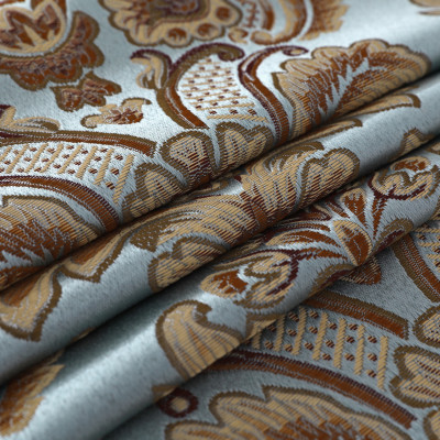 Khăn phủ đàn piano cơ đàn piano điện tử 88 phím phong cách Châu Âu cổ điển sang trọng chống bụi chống xước