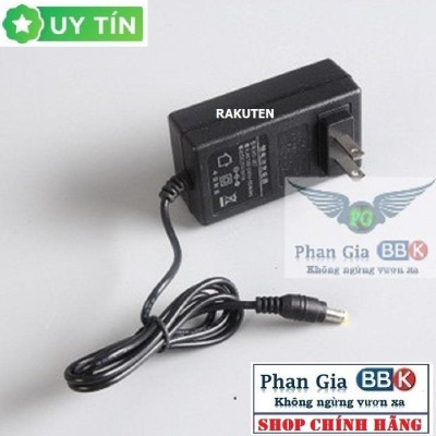 Sạc adapter pin 21v có đèn báo đầy tự ngắt sạc pin máy khoan bắn vít cầm tay chân adapter pin makita