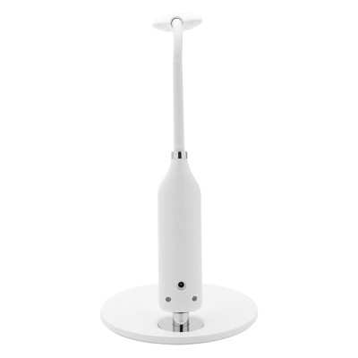 Đèn bàn Tiross TS1813 (7W)