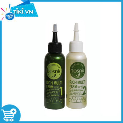 Thuốc Duỗi Đa Năng ARGININ 500ML