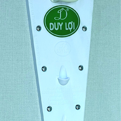 ĐẾ ĐA NĂNG DÀNH CHO GIÁ PHƠI ĐỒ XẾP GẮN TƯỜNG