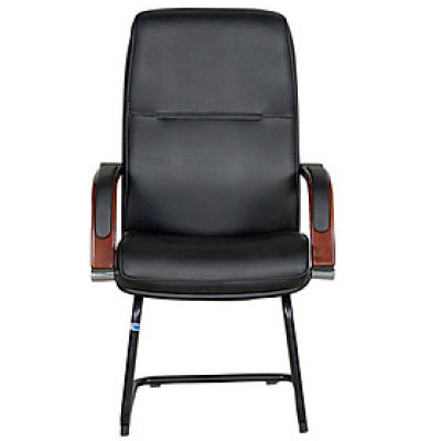 Ghế họp Tundo NT T