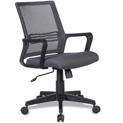 Ghế lưới Tundo NT T