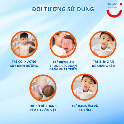 Newborn Drops VITAMIN D3 12000IU Giúp tăng cường hấp thu canxi cho trẻ nhỏ (15ml)