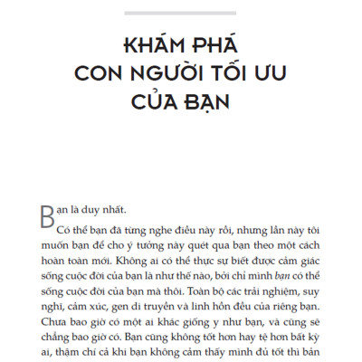 Là Bạn Nhưng Vạn Lần Tốt Hơn 