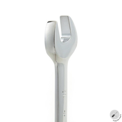 Cờ lê lắt léo tự động 22mm - 46413 SATA