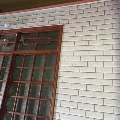 5m giấy decal gạch xám DTL24(60x500cm)