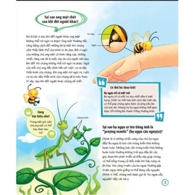 Sách - How - Bố Mẹ Ơi Như Thế Nào…? Những Câu Hỏi How Giúp Con Tò Mò Sáng Tạo - Megabook