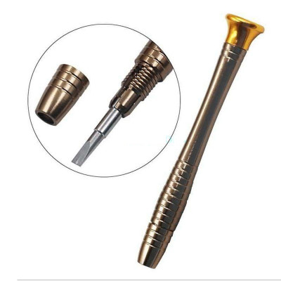  hàng nhập khẩu -Bộ tua vít 25 đầu sửa chữa đồ điện tử J 206638 - Không thể rẻ hơn 